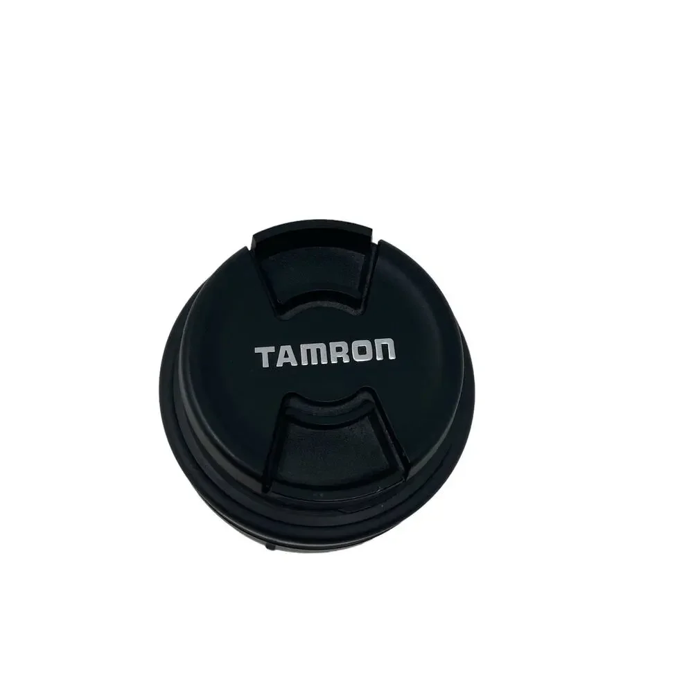 Tamron Tiffen 52mm SKY 1-A (28-70mm 1: 3.5 - 4.5 Lens For Minolta AF JAPAN